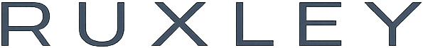 Ruxley Systems